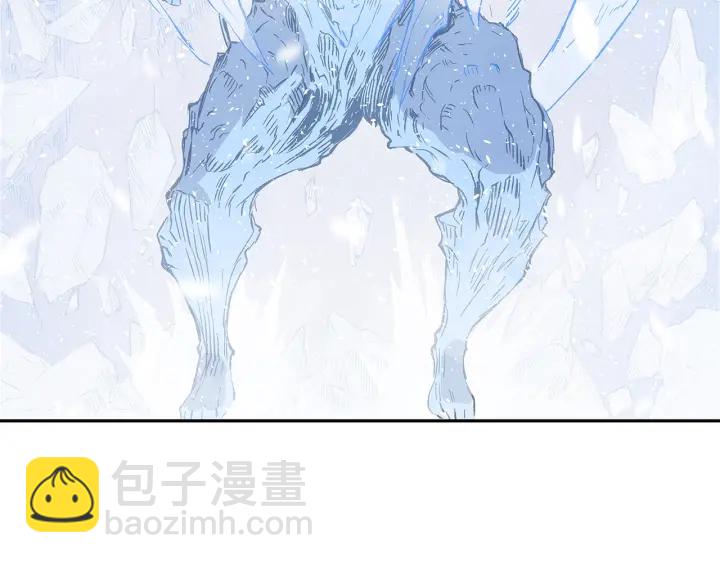 第36话 无锋14