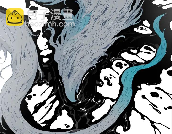 第36话 无锋141