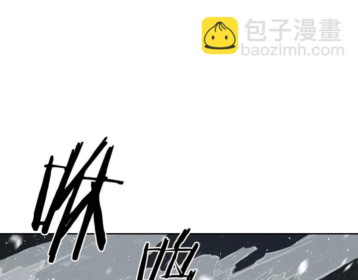 第36话 无锋144