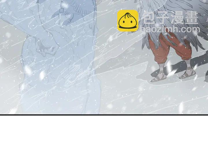 第36话 无锋146