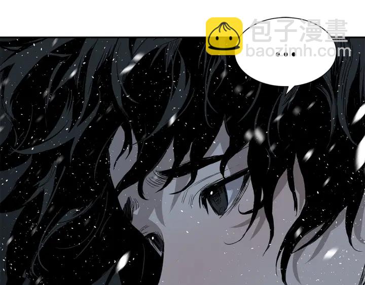 第36话 无锋148