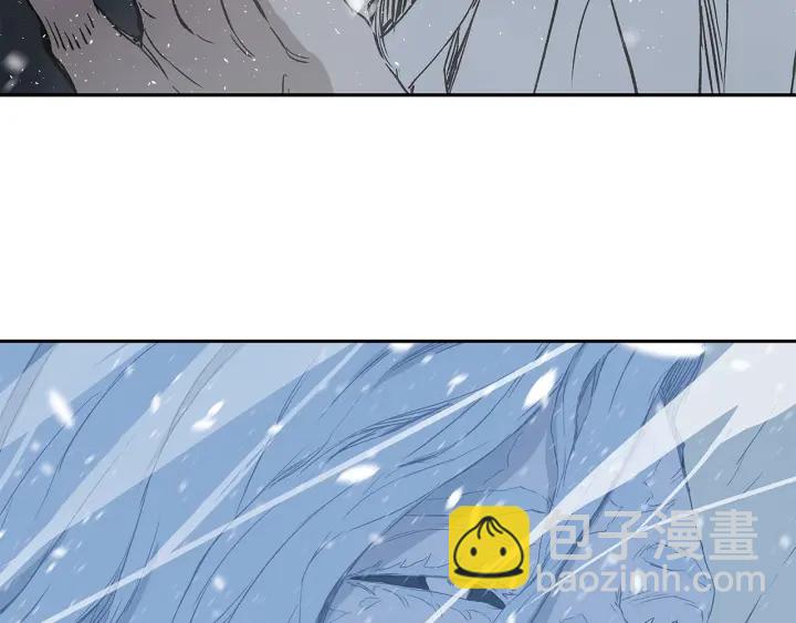 第36话 无锋150