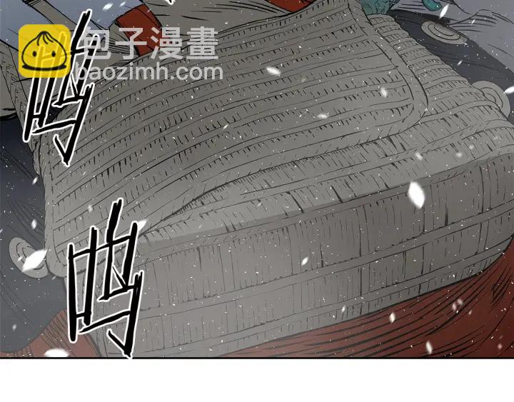 第36话 无锋166