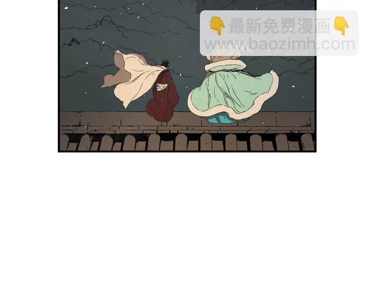 第36话 无锋190