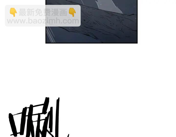 第36话 无锋192