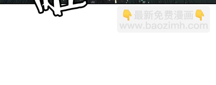 第36话 无锋204