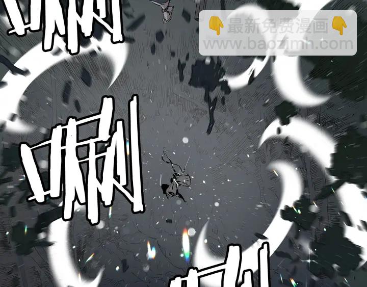 第36话 无锋206