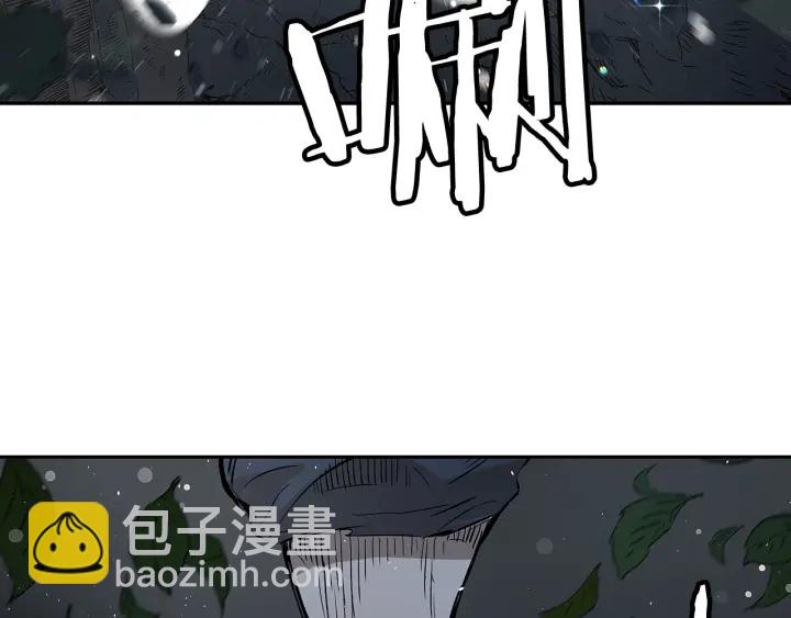 第36话 无锋207