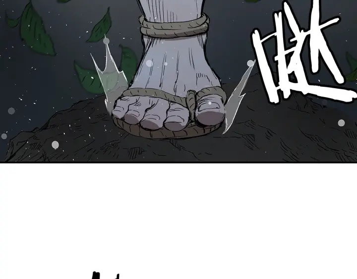第36话 无锋212