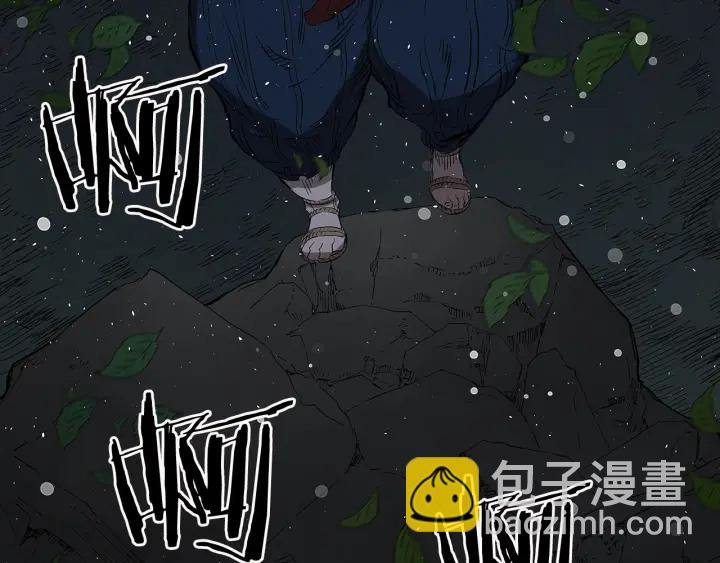 第36话 无锋214