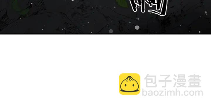 第36话 无锋215