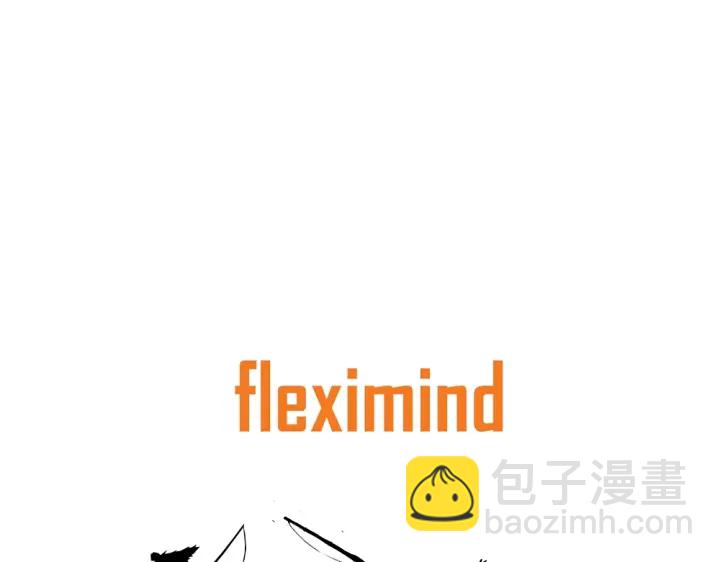 第36话 无锋227