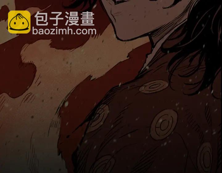 第36话 无锋229
