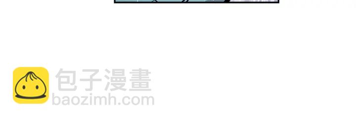 第36话 无锋43