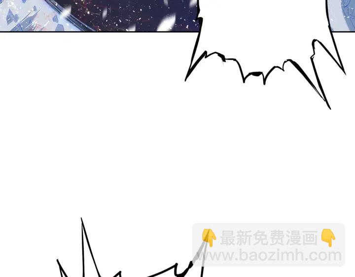 第36话 无锋50
