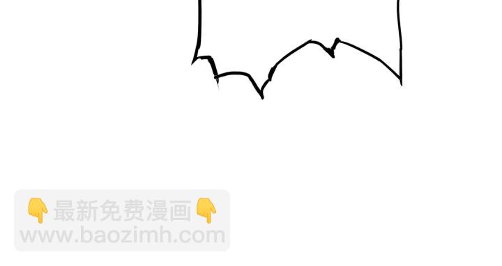 第36话 无锋55
