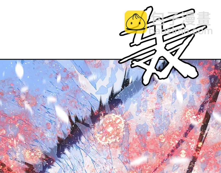 第36话 无锋56