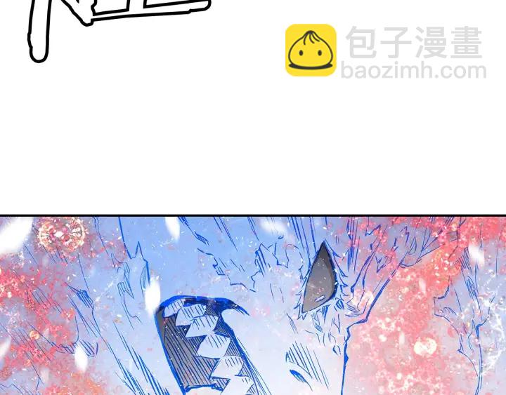 第36话 无锋58