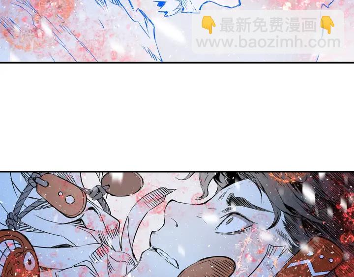 第36话 无锋59