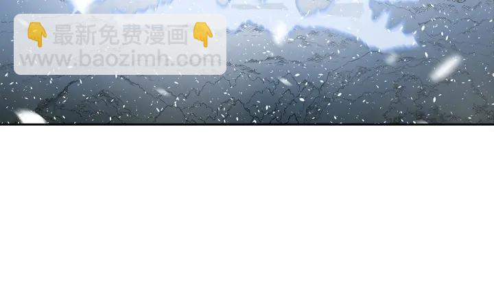 第36话 无锋62
