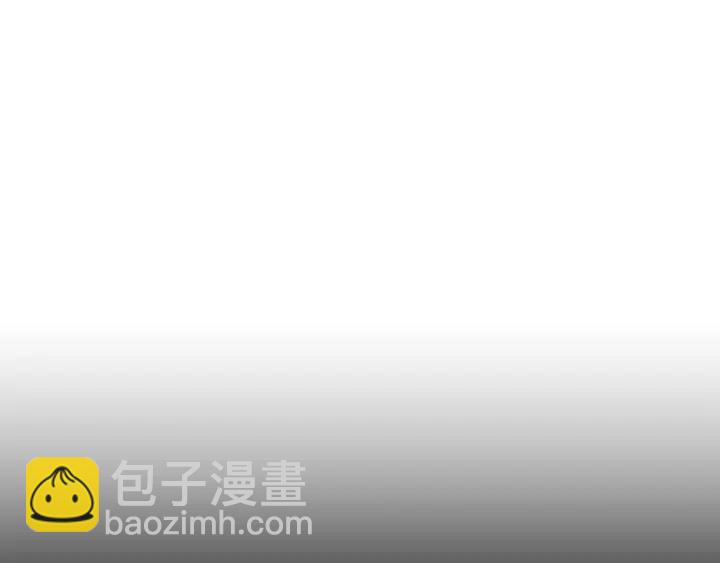 第36话 无锋99