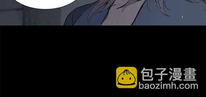 第37话 驱虫使者124