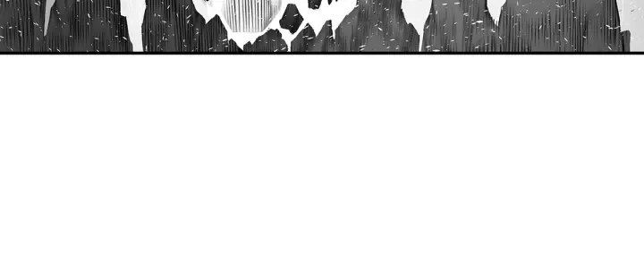 第37话 驱虫使者135