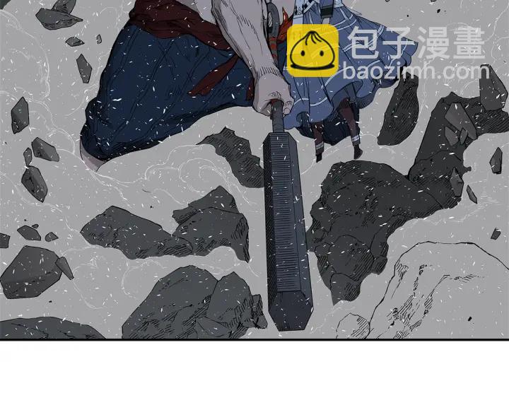 第37话 驱虫使者141