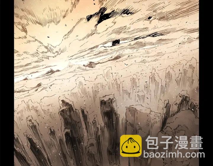 第37话 驱虫使者16