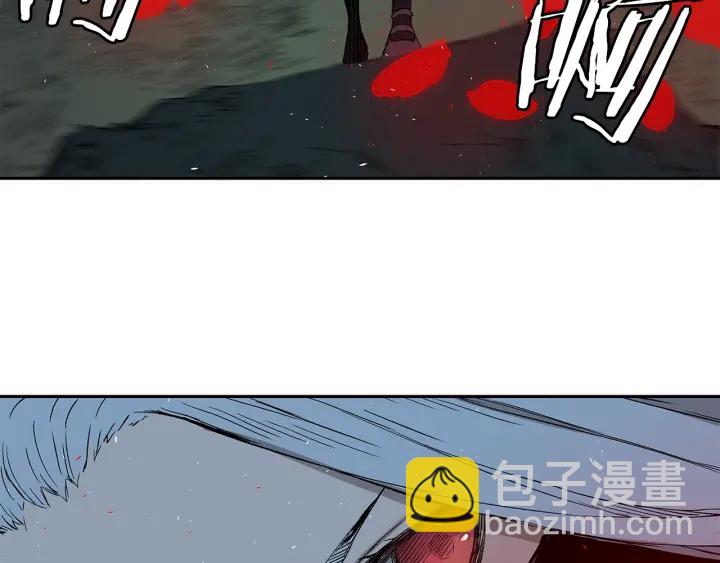 第37话 驱虫使者168