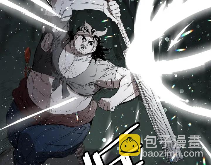 第37话 驱虫使者181
