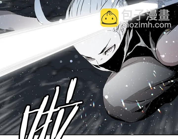 第37话 驱虫使者186