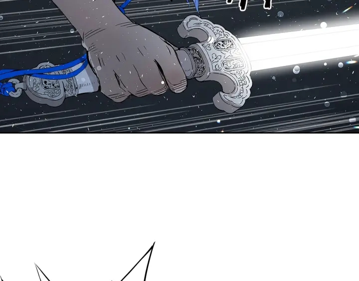 第37话 驱虫使者188