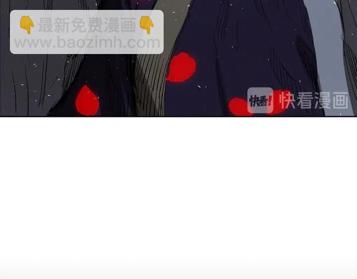 第37话 驱虫使者222