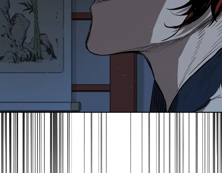第37话 驱虫使者25