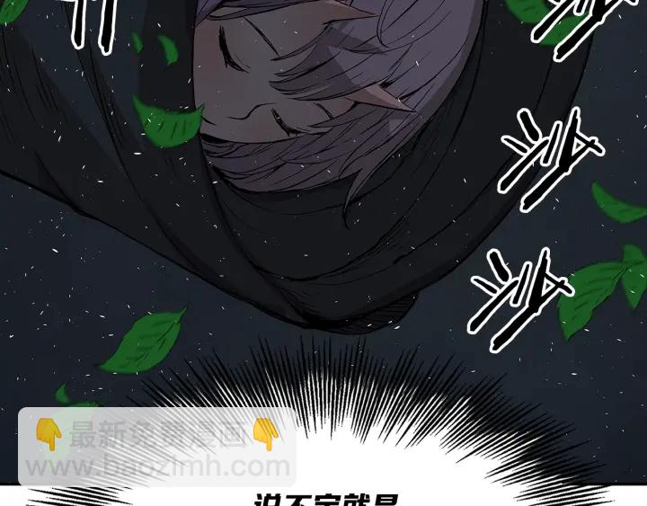 第37话 驱虫使者66