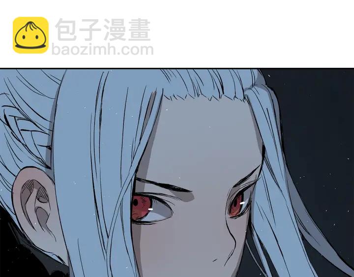 第38话 魔刃出鞘108