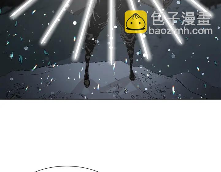 第38话 魔刃出鞘122