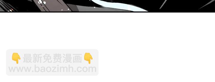 第38话 魔刃出鞘125