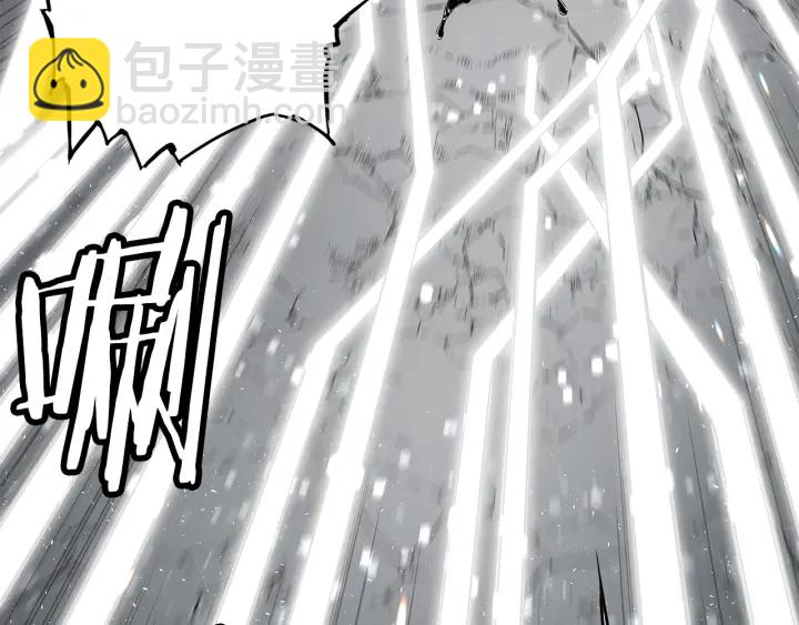第38话 魔刃出鞘149