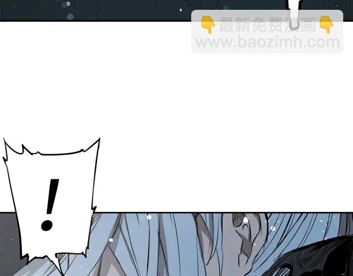 第38话 魔刃出鞘157