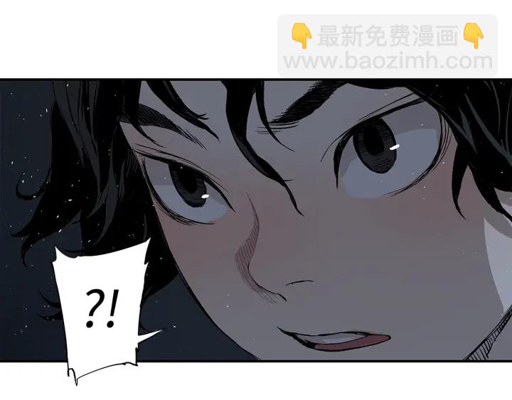 第38话 魔刃出鞘215