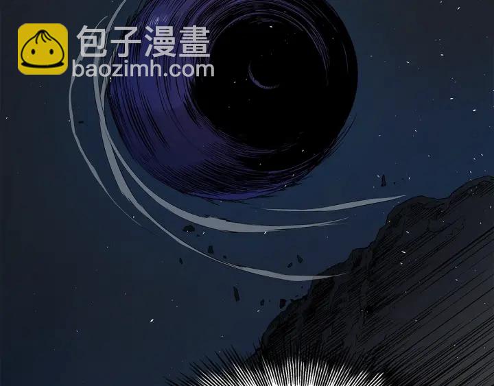 第38话 魔刃出鞘219