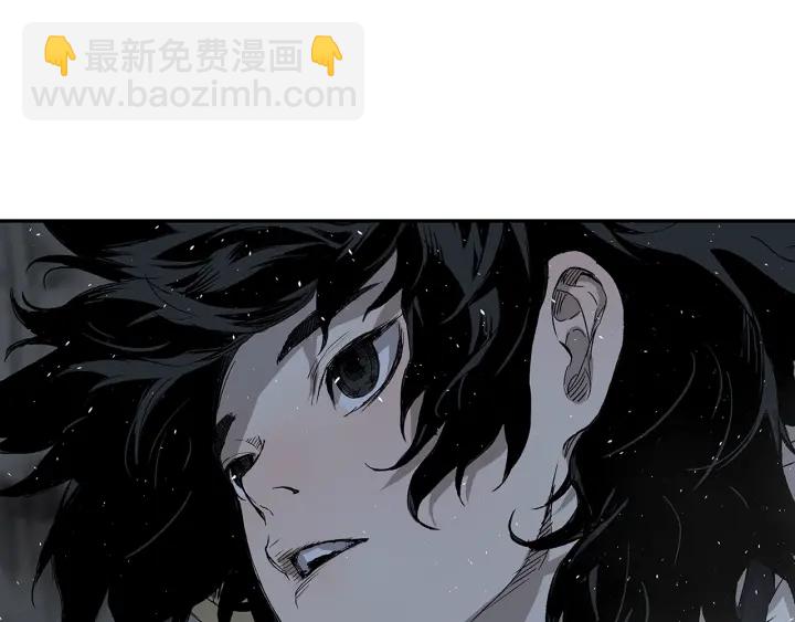 第38话 魔刃出鞘4