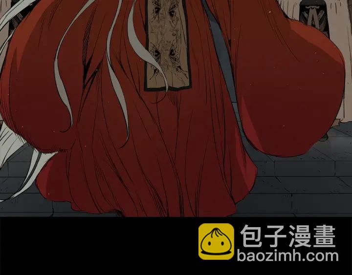 第38话 魔刃出鞘76
