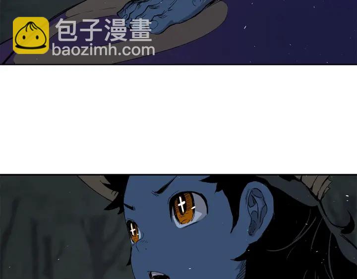 第39话 致命的弱点10