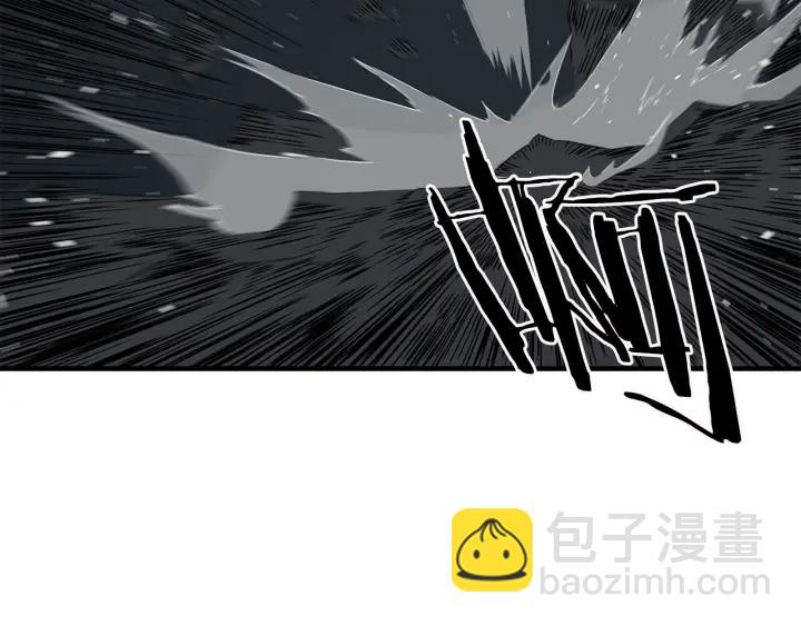 第39话 致命的弱点169