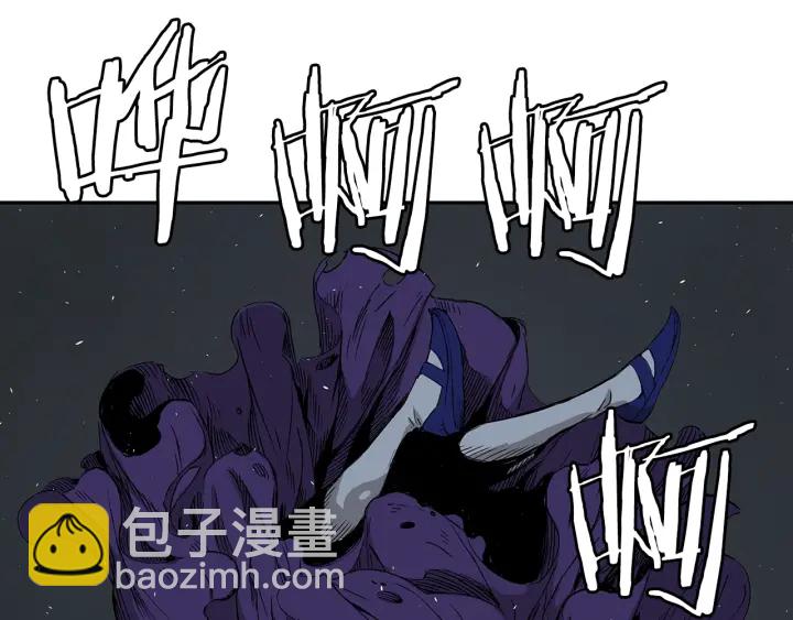 第39话 致命的弱点193