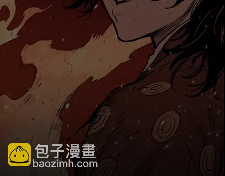 第39话 致命的弱点203