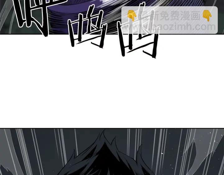 第39话 致命的弱点4